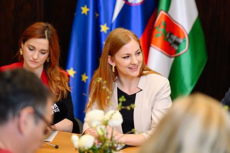 otvoritev grad Podsreda, 26.3.2025_Izidor Kotnik (53)